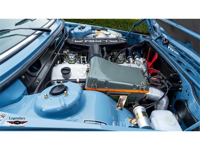 1976 BMW Alpina for Sale | ClassicCars.com | CC-1948689