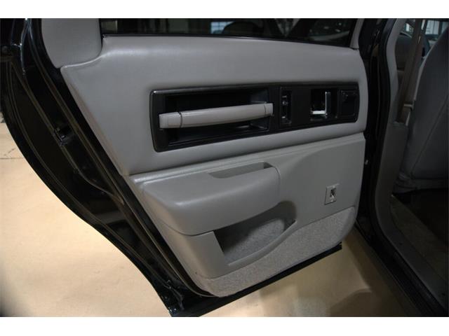 1996 Chevrolet Impala for Sale | ClassicCars.com | CC-1948701