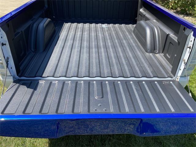 2004 GMC Sierra 1500 (CC-1948754) for sale in Louisville, Ohio
