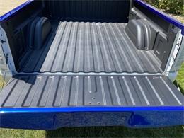 2004 GMC Sierra 1500 (CC-1948754) for sale in Louisville, Ohio