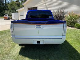 2004 GMC Sierra 1500 (CC-1948754) for sale in Louisville, Ohio