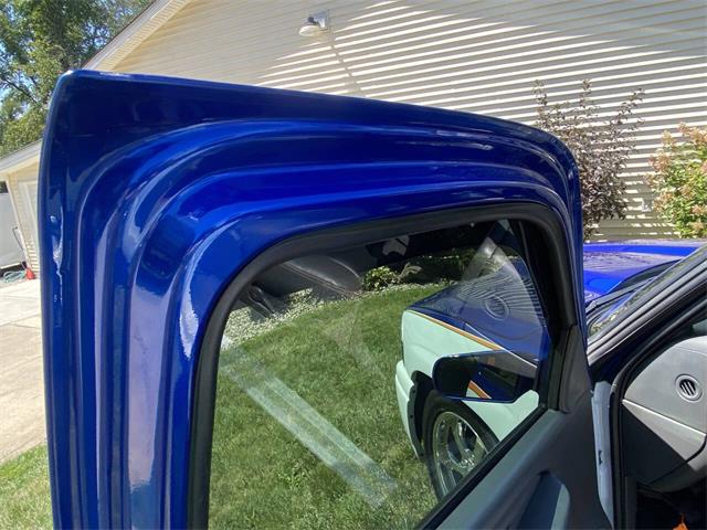 2004 GMC Sierra 1500 (CC-1948754) for sale in Louisville, Ohio