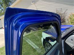 2004 GMC Sierra 1500 (CC-1948754) for sale in Louisville, Ohio