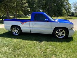 2004 GMC Sierra 1500 (CC-1948754) for sale in Louisville, Ohio