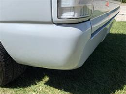 2004 GMC Sierra 1500 (CC-1948754) for sale in Louisville, Ohio