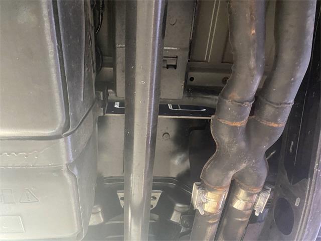 2004 GMC Sierra 1500 (CC-1948754) for sale in Louisville, Ohio