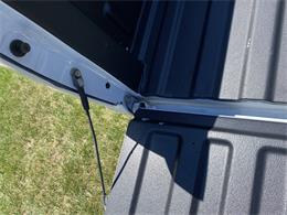 2004 GMC Sierra 1500 (CC-1948754) for sale in Louisville, Ohio