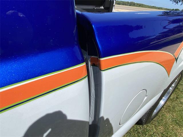 2004 GMC Sierra 1500 (CC-1948754) for sale in Louisville, Ohio