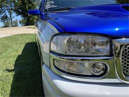 2004 GMC Sierra 1500 (CC-1948754) for sale in Louisville, Ohio