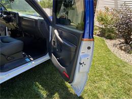 2004 GMC Sierra 1500 (CC-1948754) for sale in Louisville, Ohio