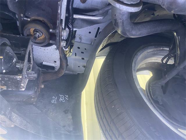 2004 GMC Sierra 1500 (CC-1948754) for sale in Louisville, Ohio