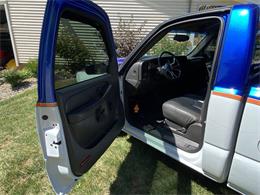 2004 GMC Sierra 1500 (CC-1948754) for sale in Louisville, Ohio