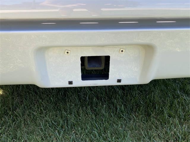 2004 GMC Sierra 1500 (CC-1948754) for sale in Louisville, Ohio