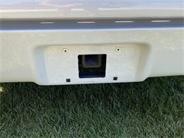2004 GMC Sierra 1500 (CC-1948754) for sale in Louisville, Ohio