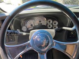 2004 GMC Sierra 1500 (CC-1948754) for sale in Louisville, Ohio
