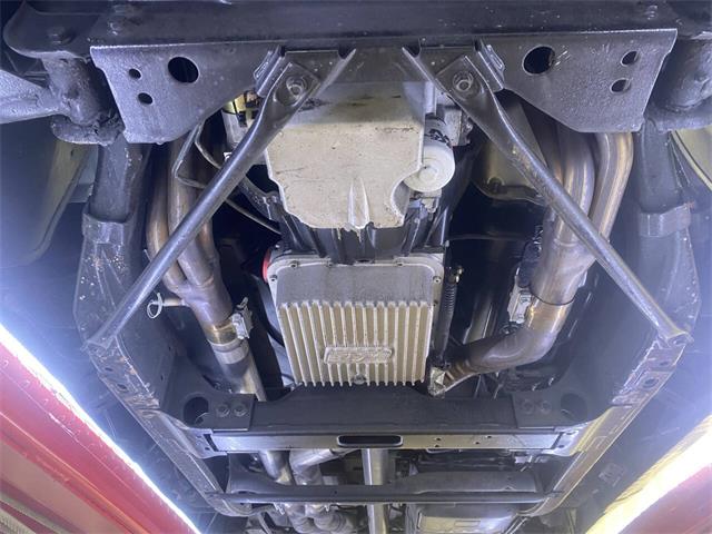 2004 GMC Sierra 1500 (CC-1948754) for sale in Louisville, Ohio