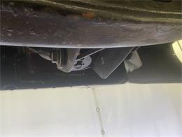2004 GMC Sierra 1500 (CC-1948754) for sale in Louisville, Ohio