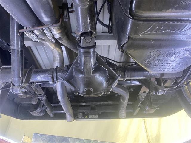 2004 GMC Sierra 1500 (CC-1948754) for sale in Louisville, Ohio