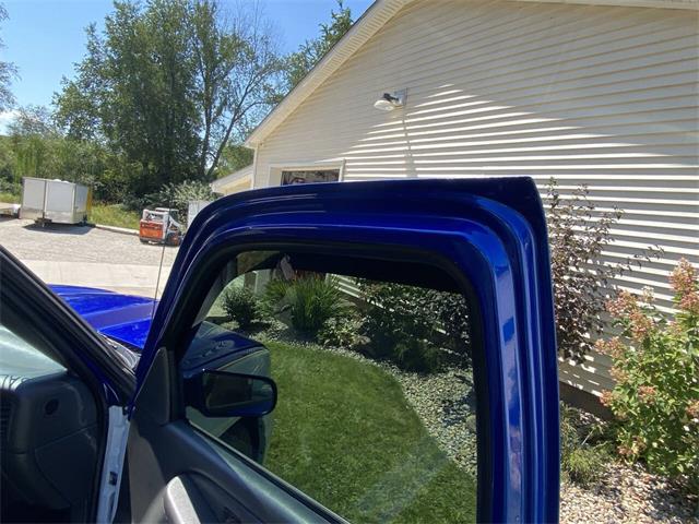 2004 GMC Sierra 1500 (CC-1948754) for sale in Louisville, Ohio