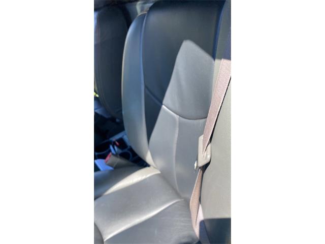 2004 GMC Sierra 1500 (CC-1948754) for sale in Louisville, Ohio