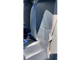 2004 GMC Sierra 1500 (CC-1948754) for sale in Louisville, Ohio