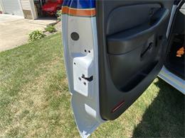 2004 GMC Sierra 1500 (CC-1948754) for sale in Louisville, Ohio