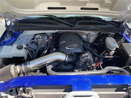 2004 GMC Sierra 1500 (CC-1948754) for sale in Louisville, Ohio