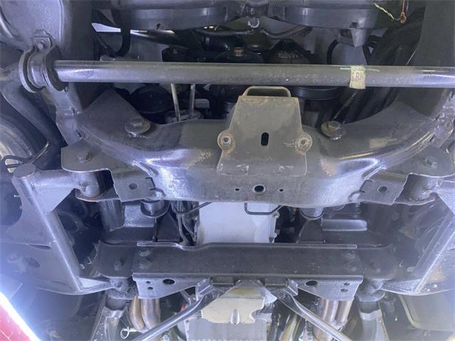 2004 GMC Sierra 1500 (CC-1948754) for sale in Louisville, Ohio