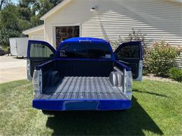 2004 GMC Sierra 1500 (CC-1948754) for sale in Louisville, Ohio