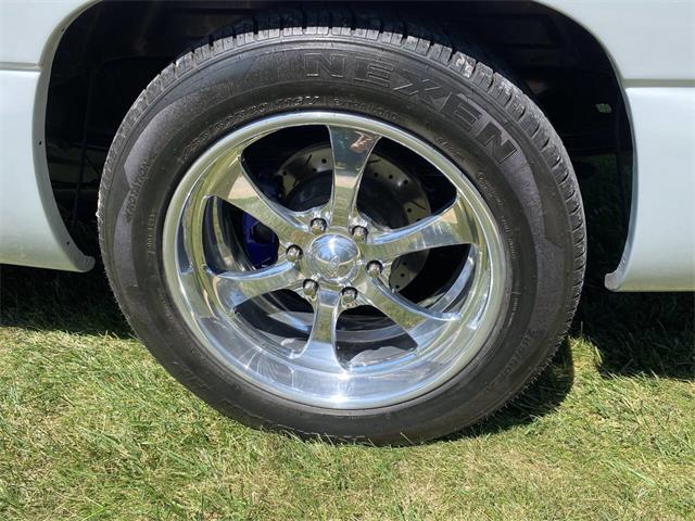 2004 GMC Sierra 1500 (CC-1948754) for sale in Louisville, Ohio