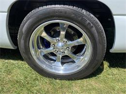 2004 GMC Sierra 1500 (CC-1948754) for sale in Louisville, Ohio