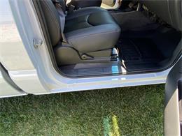 2004 GMC Sierra 1500 (CC-1948754) for sale in Louisville, Ohio