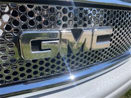 2004 GMC Sierra 1500 (CC-1948754) for sale in Louisville, Ohio