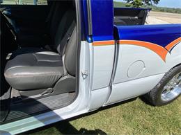 2004 GMC Sierra 1500 (CC-1948754) for sale in Louisville, Ohio