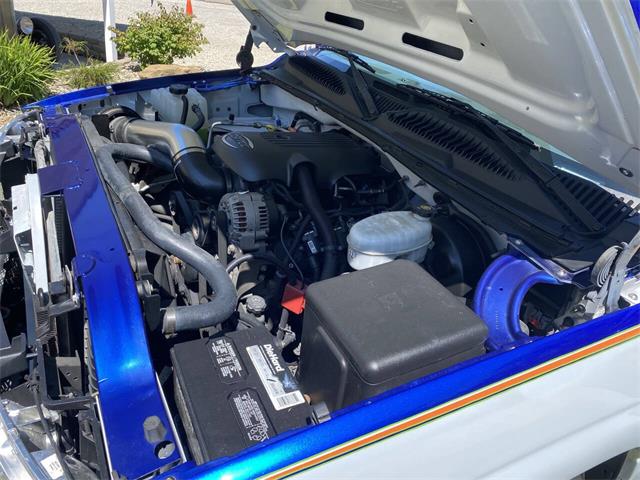 2004 GMC Sierra 1500 (CC-1948754) for sale in Louisville, Ohio