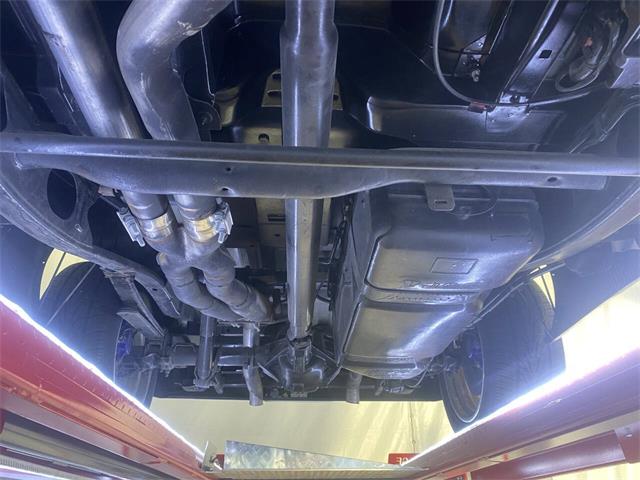 2004 GMC Sierra 1500 (CC-1948754) for sale in Louisville, Ohio