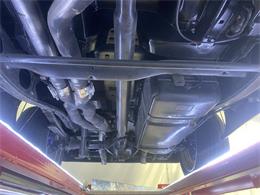 2004 GMC Sierra 1500 (CC-1948754) for sale in Louisville, Ohio