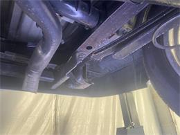 2004 GMC Sierra 1500 (CC-1948754) for sale in Louisville, Ohio