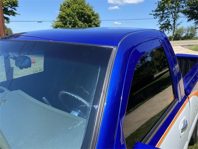2004 GMC Sierra 1500 (CC-1948754) for sale in Louisville, Ohio
