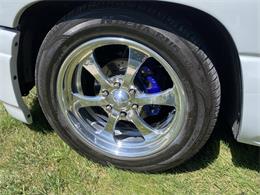 2004 GMC Sierra 1500 (CC-1948754) for sale in Louisville, Ohio