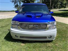 2004 GMC Sierra 1500 (CC-1948754) for sale in Louisville, Ohio