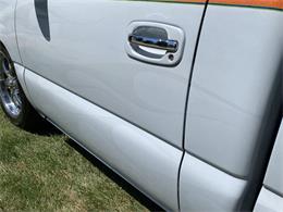 2004 GMC Sierra 1500 (CC-1948754) for sale in Louisville, Ohio