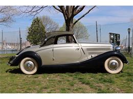 1936 Mercedes-Benz 170V (CC-1948824) for sale in ASTORIA, New York