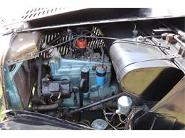 1936 Mercedes-Benz 170V (CC-1948824) for sale in ASTORIA, New York