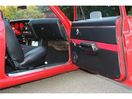 1970 Pontiac Tempest (CC-1948880) for sale in Glendale, California