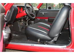 1970 Pontiac Tempest (CC-1948880) for sale in Glendale, California