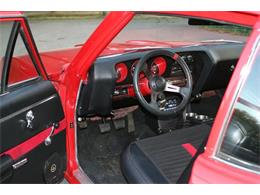 1970 Pontiac Tempest (CC-1948880) for sale in Glendale, California