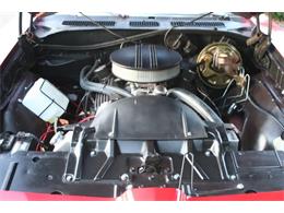 1970 Pontiac Tempest (CC-1948880) for sale in Glendale, California