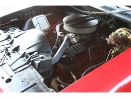 1970 Pontiac Tempest (CC-1948880) for sale in Glendale, California