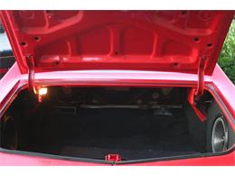 1970 Pontiac Tempest (CC-1948880) for sale in Glendale, California